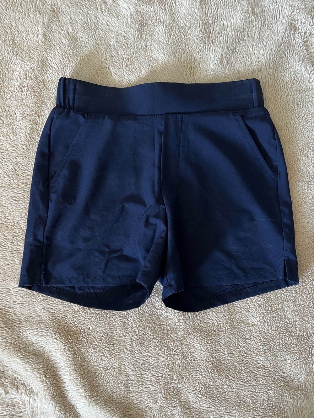 Tek Gear Golf short NWOT